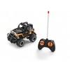 REVELL RC visureigis Quarter back, 1:43, 23492
