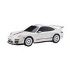 Revell Auto zdalnie sterowane RC Scale Car Porsche 9 11 GT3 RS