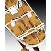 Revell – RMS Titanikas, 1/700 05210