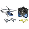 Revell REVELL 23982 Helikopter na radio "Sky Fun"