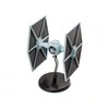 Revell Star Wars TIE Fighter - PLASTIKINIS modeliavimo rinkinys