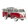 Revell 07399 Volkswagen T1 Samba Bus 1:24 plastikinis surenkamas modelis