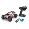 Revell X-Treme „Kryžminė audra“ 1:18 (24830)