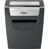 Smulkintuvas dokumentams REXEL MOMENTUM X410 2104571EU