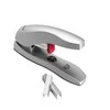 Stapler Rexel SINGLE- SINGER
