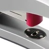 Stapler Rexel SINGLE- SINGER