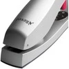 Stapler Rexel SINGLE- SINGER