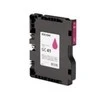 Ricoh GC41M (405763) Rašalinė kasetė, Purpurinė
