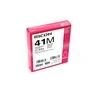 Ricoh GC41M (405763) Rašalinė kasetė, Purpurinė