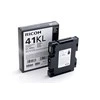 Rak Ricoh GC 41KL (405765)