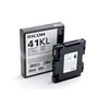Rak Ricoh GC 41KL (405765)