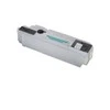 Ricoh 406066 – Ricoh SPC310 SPC231/232/311/312 – 1 vnt.
