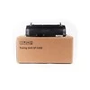Unit Ricoh 406667 kaitinimo mazgas SP C430