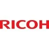 Originalus Ricoh būgnas 406841, 12000s