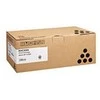 Ricoh SP4500 toner cartridge, juodas