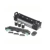 Ricoh Maintenance Kit (407342) Tipas SP 4500