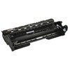 „Ricoh 407511 PCDU“, skirtas SP6430