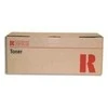 Toneris Ricoh 407643 Geltonasis originalas (407643)