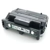 Ricoh Toneris 407649 Juodas Original (407649)
