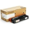 Ricoh Aficio SP150LE kasetė