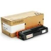 Ricoh Aficio SP150LE kasetė