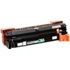 Ricoh originalus būgnas 407404, 408223, juodas