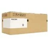 Ricoh 418135 MAINTENANCE KIT P 501