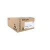 Ricoh D0BQ6400 (D0BQ-6400; 418425) KOLEKCIJOS BUTELIS:MF3:ASS'Y