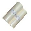Ricoh PRIPORT LG MASTER TT3 DX2330S (240MMX50M/ROLLX1) Ep Cartridge, NO COLOR