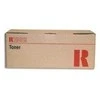 Ricoh SPC430Y kasetė, geltona