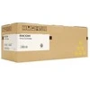 Ricoh SPC840DN (821260) Lazerinė kasetė, Geltona