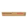 Ricoh MP C3501 (842045)(Alt: 841426), purpurinė kasetė