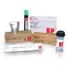 Ricoh Toneris MP C5502 Geltona Geltona (842021) 841756