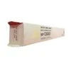 Ricoh Cartridge MP C6003 Geltona Geltona (841854)