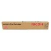 Ricoh MPC2003SP, MPC2503SP, Aficio 2003 rausvai raudoni dažai