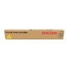 Ricoh MP C2503 (841929) Lazerinė kasetė, Geltona
