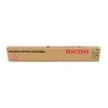 Originalus Ricoh 841930 Magenta Toneris (841930)