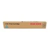 „Toneris Ricoh 841931 Original“ (841931)