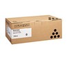 Ricoh Toneris MP C5502 Geltona Geltona (842021) 841756