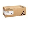 Ricoh Toneris MP C4500 Magenta (842036) 17k (Alt: 884932, 888610)