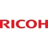 Ricoh MP C3300 (842043, 841124) Lazerinė kasetė, Juoda