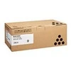 Ricoh MP C3501 (842047; 841579; 841424) Lazerinė kasetė, Juoda