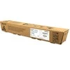 Ricoh MP C5501 (842052) Lazerinė kasetė, Juoda