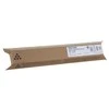 Tonerio Ricoh 842057 Juodas originalas (842057)
