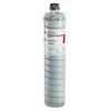 Ricoh Toneris MP 9002 Juodas Juodas (842116) 842346