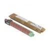 Ricoh Toneris MP C400 842237 Purpurinis
