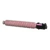 Ricoh Toneris MP C400 842237 Purpurinis