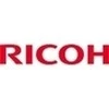 Ricoh kasetės tipas SP 8200 (820079) (821201)