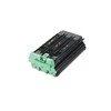 Unit Ricoh 406663 spalvotas būgnas SP C430