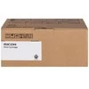 Ricoh MP301SP drum